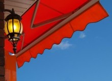 Kwikfynd Awnings
triamble