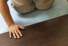 Triambledecks-2.jpg; ?>