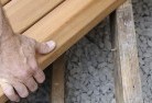 Triambledecks-3.jpg; ?>