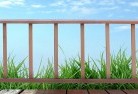 Triambledecks-4.jpg; ?>
