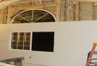 Triamblehome-extensions-3.jpg; ?>