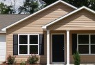 Triamblehome-extensions-4.jpg; ?>