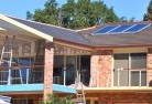Triamblehome-extensions-6.jpg; ?>