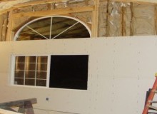 Kwikfynd Home Extentions
triamble