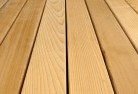 Triamblepatios-2.jpg; ?>