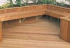 Triamblepatios-3.jpg; ?>
