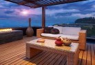Triamblepergolas-2.jpg; ?>