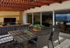 Triamblepergolas-3.jpg; ?>