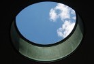 Triambleskylight-replacements(1).jpg; ?>