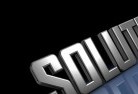 Triambleskylight-replacements-1.jpg; ?>