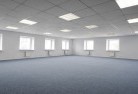 Triambleskylight-replacements-2.jpg; ?>