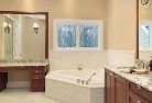 Triambleskylight-replacements-3.jpg; ?>