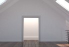 Triambleskylight-replacements-4.jpg; ?>
