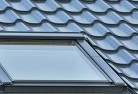 Triambleskylight-replacements.jpg; ?>