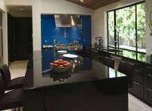 Kwikfynd Skylight Replacements
triamble
