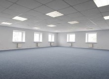 Kwikfynd Skylights
triamble